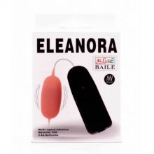eleanora-vibrating-egg-flesh.jpg