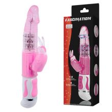 fascination-bunny-vibrator-pink.jpg