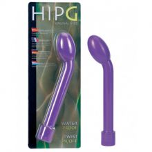 hip-g-purple-g-spot-vibe.jpg