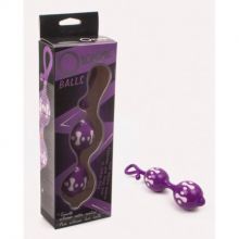orgasmic-balls-tpr-material-purple.jpg