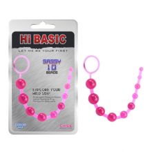 sassy-anal-beads-pink.jpg