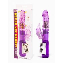 super-sex-rabbit-vibrator-purple.jpg