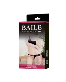 Baile-Rabit-Strap-On-with-Dildo-Jessica-10.5-cm-6-920x1140.jpg