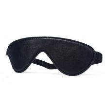 blindfold-lamb-leather.jpg