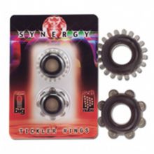 synergy-tickler-rings-color-black-set-of-2-rings-black-soft-and-elastic.jpg